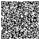 QR code with Christine Axten Cpa contacts
