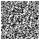 QR code with Bailey's Printing & Graphics contacts