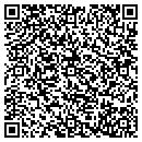 QR code with Baxter Printing CO contacts
