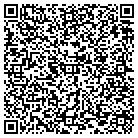 QR code with Thermal Insulated Systems Inc contacts