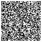 QR code with J Mac Video Productions contacts