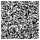 QR code with Comolli & Company, P.C. contacts