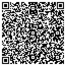 QR code with The Total Package contacts