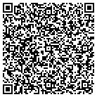 QR code with The Total Package Inc contacts