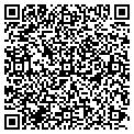 QR code with Bear Printing contacts