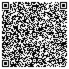 QR code with North Little Rock Collector contacts