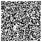 QR code with The Whole Package contacts