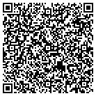 QR code with Collaborative Neuro Science contacts