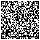 QR code with Bemiss Printing contacts