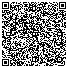 QR code with Associates In Maxillofacial contacts