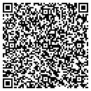 QR code with Coughlin Thomas E CPA contacts