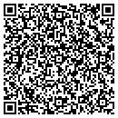 QR code with Asph Holdings LLC contacts