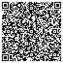 QR code with Keepsake Video Productions contacts