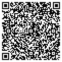 QR code with Time Packing contacts