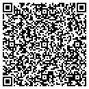 QR code with Ktm Productions contacts