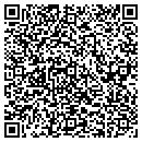QR code with Cpadirectory Com Inc contacts