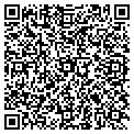 QR code with At Holding contacts