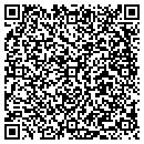 QR code with Justus Contractors contacts