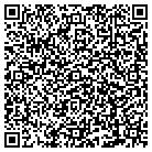 QR code with Star Touring & Riding Assn contacts