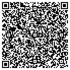 QR code with James K Turner Jr Consulting contacts