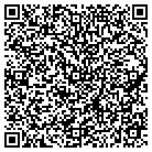 QR code with Stepfamily Association-Amer contacts