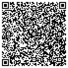 QR code with Craig A Krespach Cpa Cfp contacts