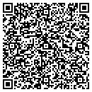 QR code with Lazy Boy Video Production contacts