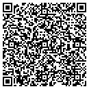 QR code with Conservator Office contacts