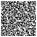QR code with Cortex Behavioral Health contacts