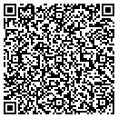 QR code with Tmv Packaging contacts