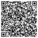QR code with Cushman S Colby Cpa contacts