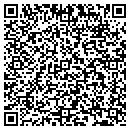 QR code with Big Idea Printing contacts