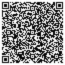 QR code with Tnt Enterprises contacts