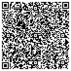 QR code with Supermodified Racing Association LLC contacts