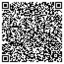 QR code with Blacksheep Printing LLC contacts