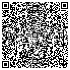 QR code with Blacksheep Printing LLC contacts
