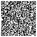 QR code with Life Stage Videography contacts