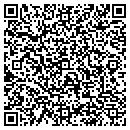 QR code with Ogden City Office contacts