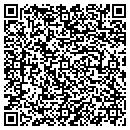 QR code with Liketelevision contacts