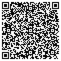 QR code with David Clukay Cpa contacts