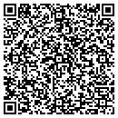 QR code with Blue Print For Life contacts