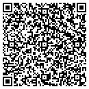 QR code with Trejo's Packaging contacts