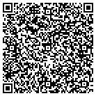 QR code with Ola Administrator's Office contacts