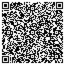 QR code with Blu Print contacts