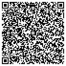 QR code with St Luke's Center For Advanced contacts