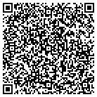 QR code with Osceola Electric Department contacts