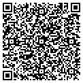 QR code with Curtiscane contacts