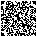 QR code with David Picchi LLC contacts