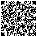 QR code with Trinam Packaging contacts