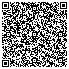 QR code with St Luke's Physician Group Inc contacts